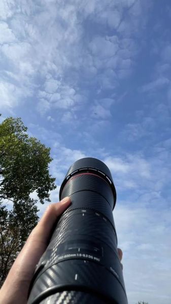 哈苏35mm镜头值得买吗_哈苏35mm适合拍什么-第1张图片-星辰妙记 哈苏35mm镜头值得买吗_哈苏35mm适合拍什么-第1张图片-星辰妙记