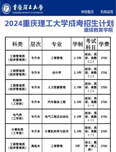 重庆理工大学是一本还是二本_重庆理工大学录取批次-第1张图片-星辰妙记