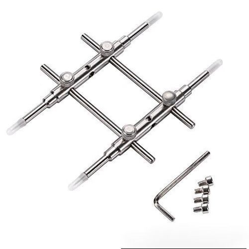 怎样拆镜头_拆镜头需要哪些工具-第3张图片-星辰妙记