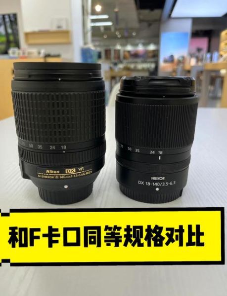 一镜走天下选什么镜头_旅行摄影最佳变焦推荐-第3张图片-星辰妙记