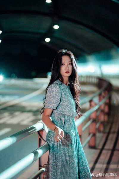 奥林巴斯人像镜头推荐_哪个焦段最适合拍人像-第3张图片-星辰妙记