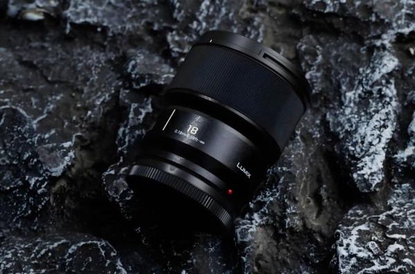 S型号镜头_适合什么相机-第3张图片-星辰妙记