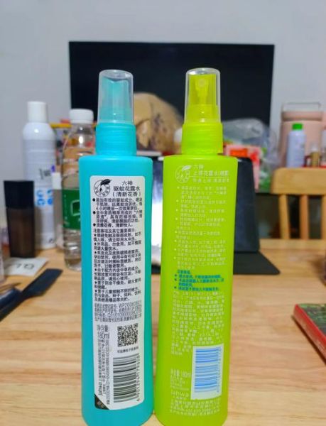 六神花露水孕妇可以用吗_孕妇用六神花露水安全吗-第1张图片-星辰妙记