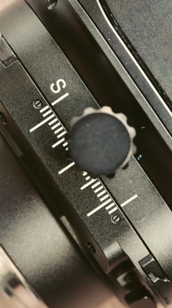 微距移轴镜头怎么用_微距移轴镜头适合拍什么-第2张图片-星辰妙记