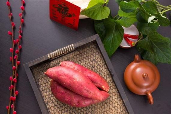 孕妇梦见瓜果是什么意思_孕妇梦见瓜果生男生女-第2张图片-星辰妙记