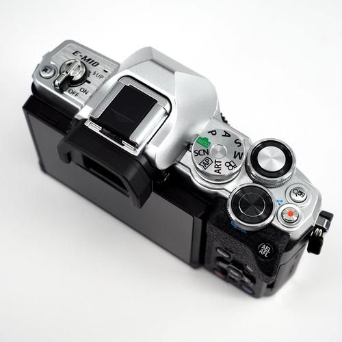 电动饼干镜头是什么_适合拍什么场景-第1张图片-星辰妙记