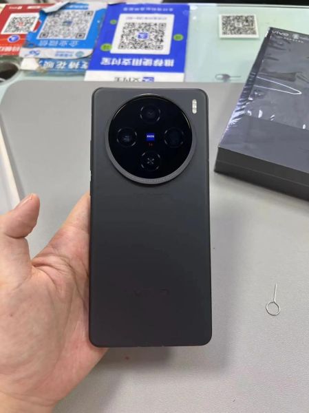 蔡司镜头历史_蔡司镜头为什么这么贵-第3张图片-星辰妙记