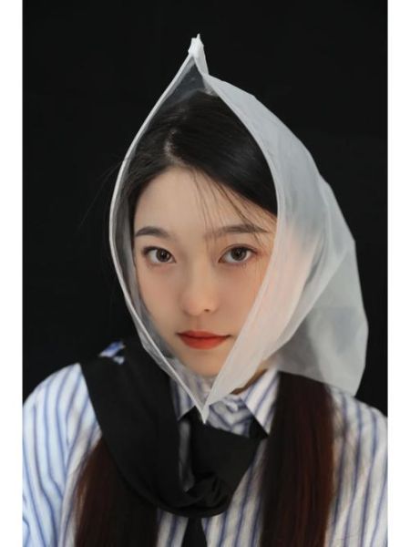 塑料袋套镜头能拍什么效果_如何避免起雾-第1张图片-星辰妙记