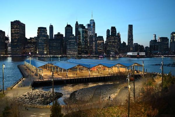 尼克尔18105镜头怎么样_适合拍什么题材-第2张图片-星辰妙记