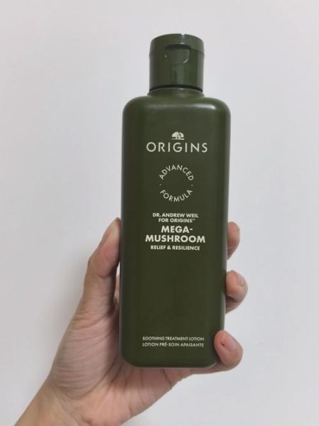 孕妇能用菌菇水吗_菌菇水成分安全吗-第1张图片-星辰妙记 孕妇能用菌菇水吗_菌菇水成分安全吗-第1张图片-星辰妙记