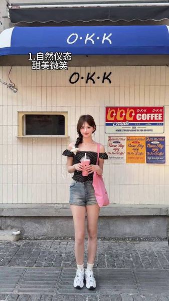 全身人像镜头怎么选_适合拍全身的镜头推荐-第3张图片-星辰妙记