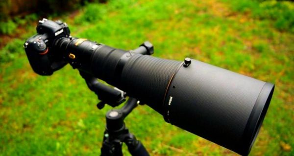 超远摄镜头怎么选_超远摄镜头适合拍什么-第3张图片-星辰妙记