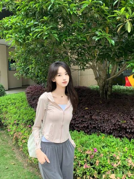 大学校花是怎么评选的_成为校花的标准有哪些-第2张图片-星辰妙记