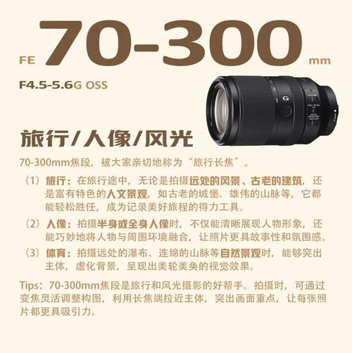 镜头定制哪家好_如何挑选镜头定制服务-第3张图片-星辰妙记