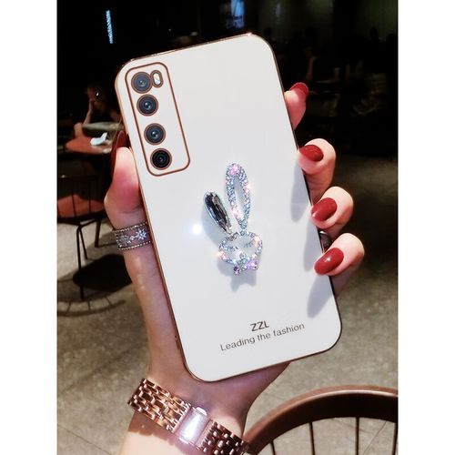 镜头成紫色_怎么解决-第2张图片-星辰妙记