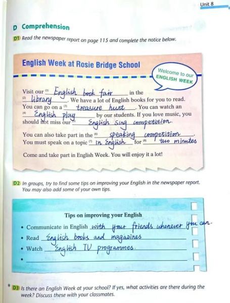 how_to_write_english_composition_80_words-第3张图片-星辰妙记