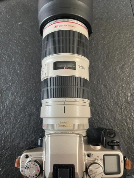 佳能55200镜头值得买吗_适合拍什么-第2张图片-星辰妙记