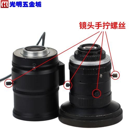 拧镜头工具怎么用_拧镜头工具哪个牌子好-第2张图片-星辰妙记