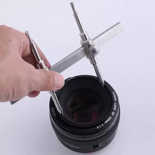 拧镜头工具怎么用_拧镜头工具哪个牌子好-第3张图片-星辰妙记