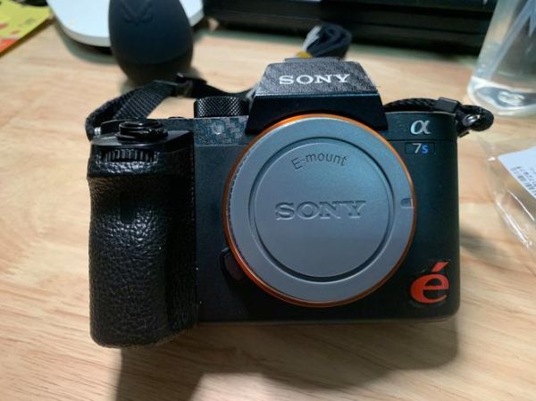 机身盖镜头值得买吗_机身盖镜头画质怎么样-第3张图片-星辰妙记