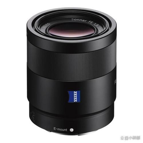 索尼小镜头哪款好_索尼小镜头怎么选-第2张图片-星辰妙记