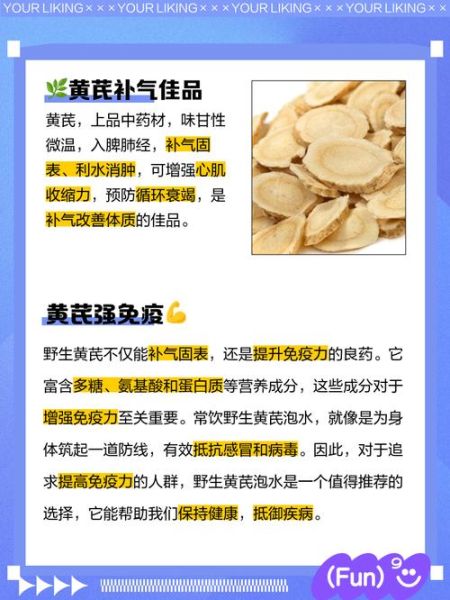 孕妇可以喝黄芪水吗_黄芪水对胎儿有影响吗-第1张图片-星辰妙记 孕妇可以喝黄芪水吗_黄芪水对胎儿有影响吗-第1张图片-星辰妙记