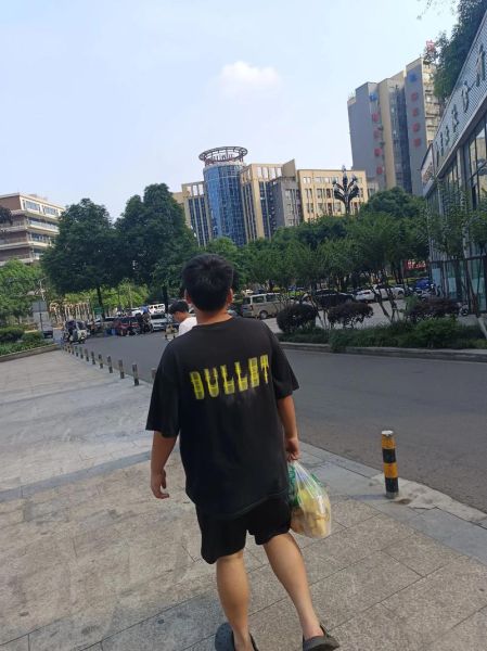 希望大学怎么样_希望大学有哪些专业-第3张图片-星辰妙记