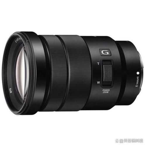 相机镜头为什么这么贵_值得买吗-第1张图片-星辰妙记