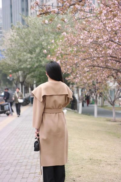 a6300配什么镜头_人像与风光怎么选-第1张图片-星辰妙记