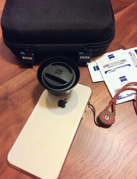 蔡司镜头值得买吗_蔡司镜头评测-第3张图片-星辰妙记