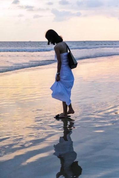 a6300配什么镜头_人像与风光怎么选-第3张图片-星辰妙记