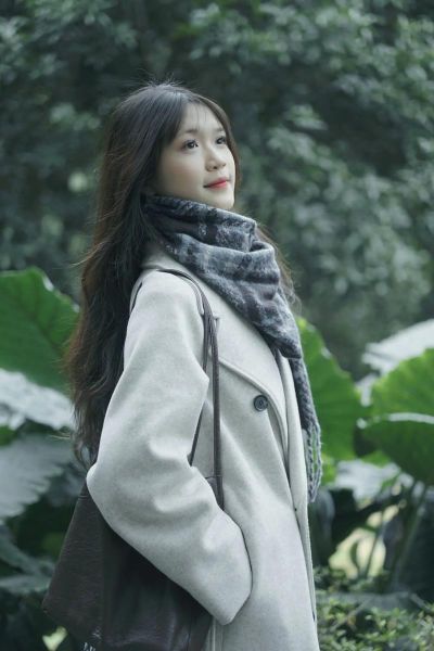 a6300配什么镜头_人像与风光怎么选-第2张图片-星辰妙记