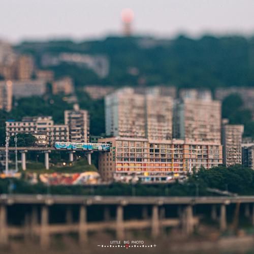 移轴镜头样张怎么看_移轴镜头怎么拍建筑不变形-第3张图片-星辰妙记