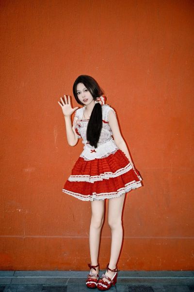 腾龙人像镜头哪款好_腾龙人像镜头推荐-第1张图片-星辰妙记