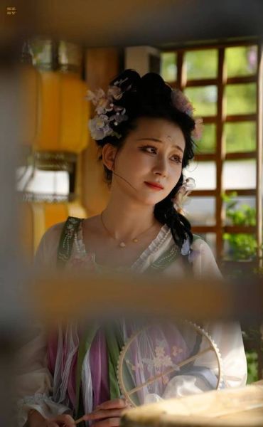 腾龙人像镜头哪款好_腾龙人像镜头推荐-第3张图片-星辰妙记