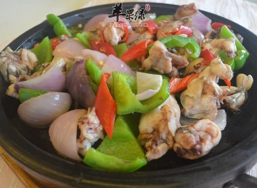 孕妇可以吃田鸡吗_孕期吃田鸡的风险与好处-第2张图片-星辰妙记