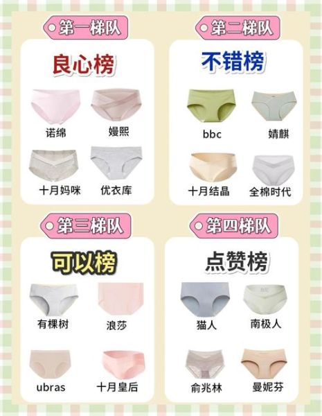 孕妇用品有哪些_孕妇用品怎么选-第1张图片-星辰妙记 孕妇用品有哪些_孕妇用品怎么选-第1张图片-星辰妙记