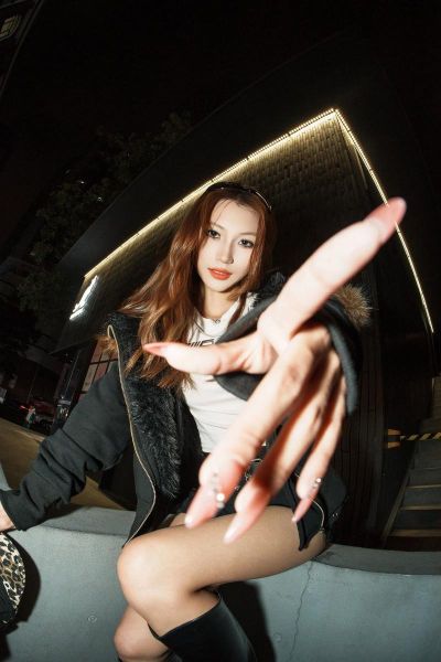 a7s2配什么镜头_夜景人像镜头推荐-第1张图片-星辰妙记