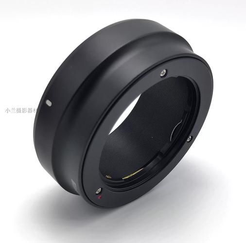 md镜头改口教程_md镜头转接环怎么选-第2张图片-星辰妙记
