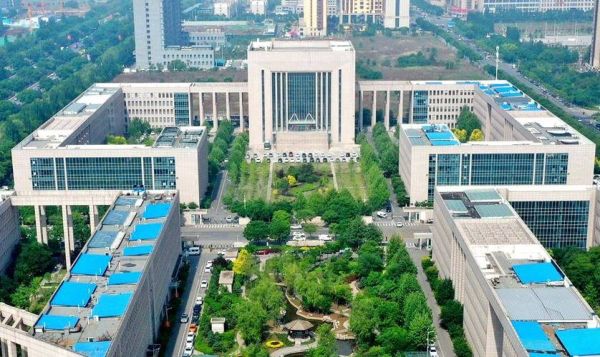 山西农业大学在哪个城市_山西农业大学具体位置-第1张图片-星辰妙记 山西农业大学在哪个城市_山西农业大学具体位置-第1张图片-星辰妙记