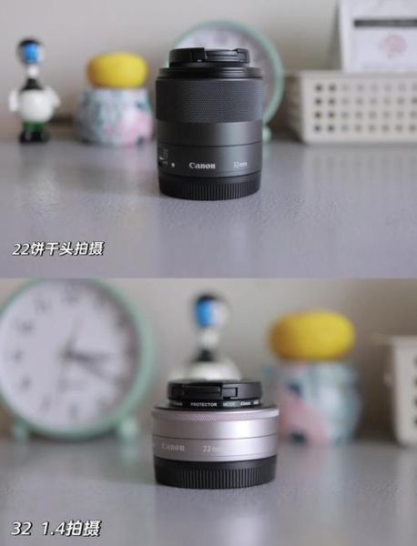 饼干头镜头是什么_饼干头镜头适合拍什么-第1张图片-星辰妙记