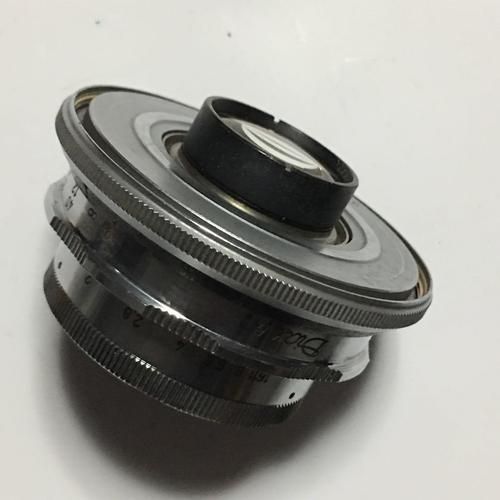 施奈德镜头怎么样_施奈德镜头值得买吗-第3张图片-星辰妙记