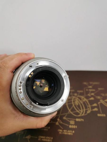 宾得1850镜头怎么样_宾得1850镜头适合拍什么-第1张图片-星辰妙记