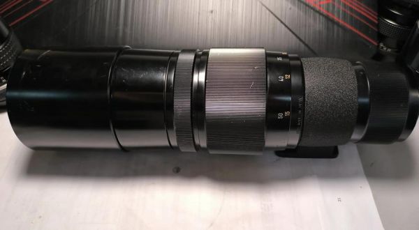 宾得1850镜头怎么样_宾得1850镜头适合拍什么-第3张图片-星辰妙记