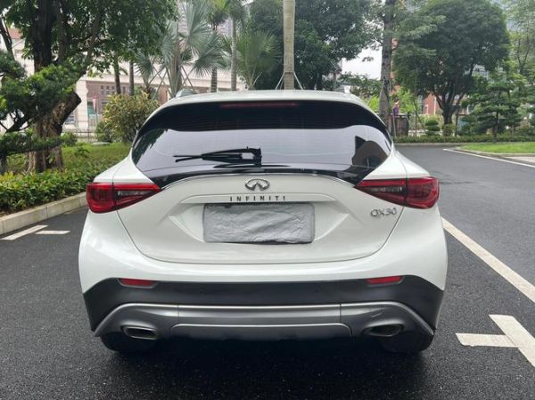 qx30镜头怎么样_qx30镜头值得买吗-第1张图片-星辰妙记 qx30镜头怎么样_qx30镜头值得买吗-第1张图片-星辰妙记