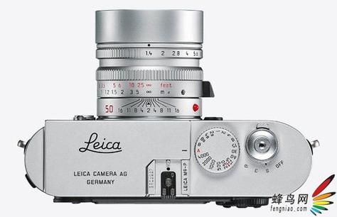 m9镜头画质怎么样_徕卡m9镜头推荐-第1张图片-星辰妙记 m9镜头画质怎么样_徕卡m9镜头推荐-第1张图片-星辰妙记