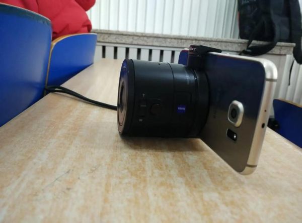 qx30镜头怎么样_qx30镜头值得买吗-第3张图片-星辰妙记 qx30镜头怎么样_qx30镜头值得买吗-第3张图片-星辰妙记