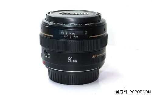 7d2镜头怎么选_7d2镜头推荐-第3张图片-星辰妙记 7d2镜头怎么选_7d2镜头推荐-第3张图片-星辰妙记