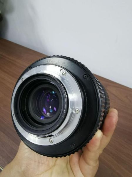 折返镜头哪款好_折返镜头推荐2024-第2张图片-星辰妙记 折返镜头哪款好_折返镜头推荐2024-第2张图片-星辰妙记