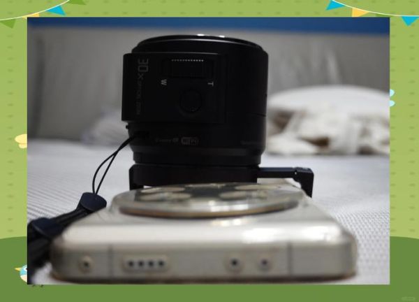 qx30镜头怎么样_qx30镜头值得买吗-第2张图片-星辰妙记 qx30镜头怎么样_qx30镜头值得买吗-第2张图片-星辰妙记